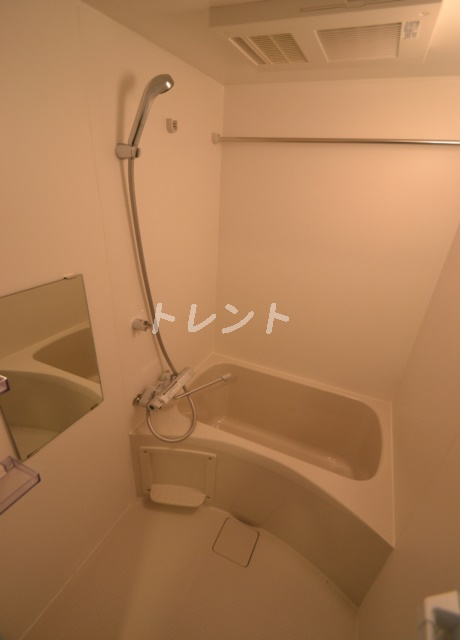 コンポジット早稲田-202