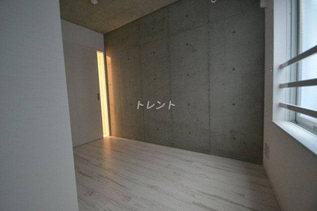 コンポジット早稲田-202