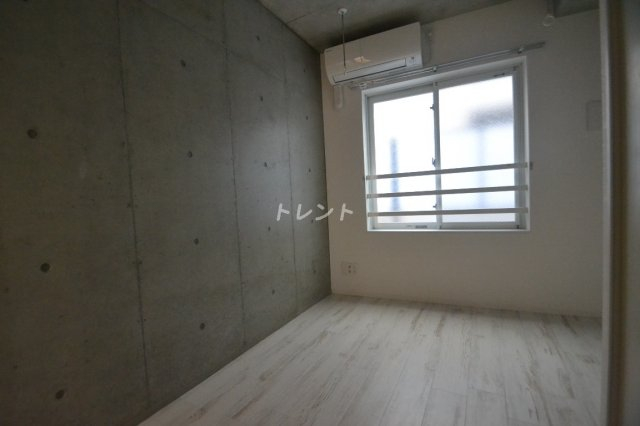 コンポジット早稲田-202