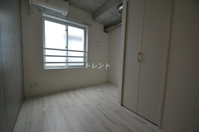 コンポジット早稲田-202