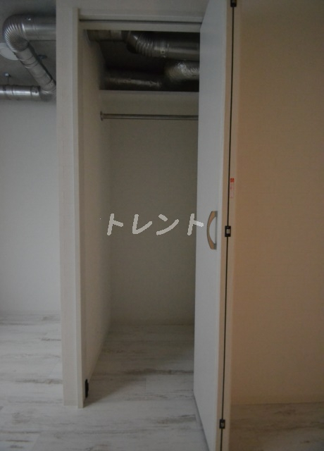 コンポジット早稲田-202
