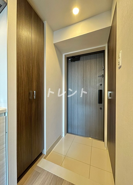 グランパセオ笹塚【GRAN PASEO笹塚】-701