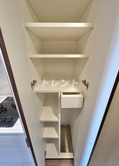 グランパセオ笹塚【GRAN PASEO笹塚】-701