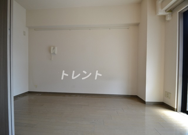 パークヒルズ落合-902