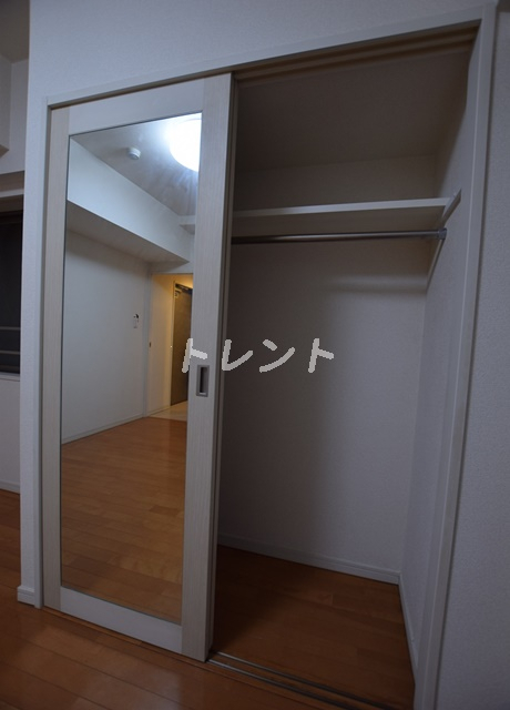 HF銀座レジデンス-304