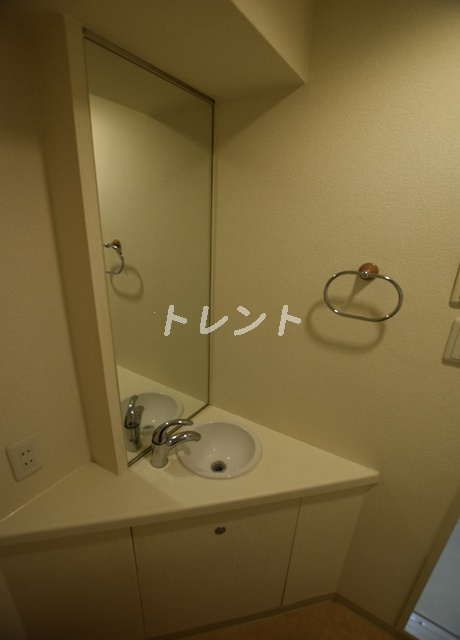 HF銀座レジデンス-304