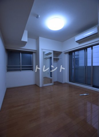 HF銀座レジデンス-304