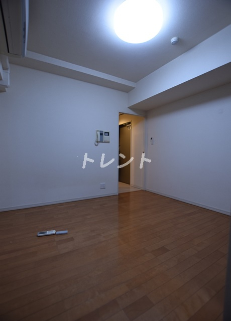HF銀座レジデンス-304