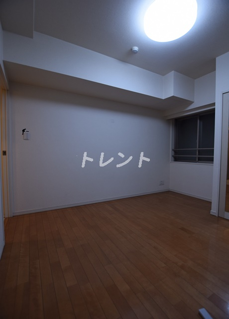 HF銀座レジデンス-304