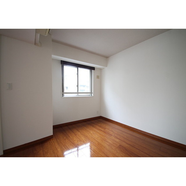 パークハウス代々木公園アーバンス-701