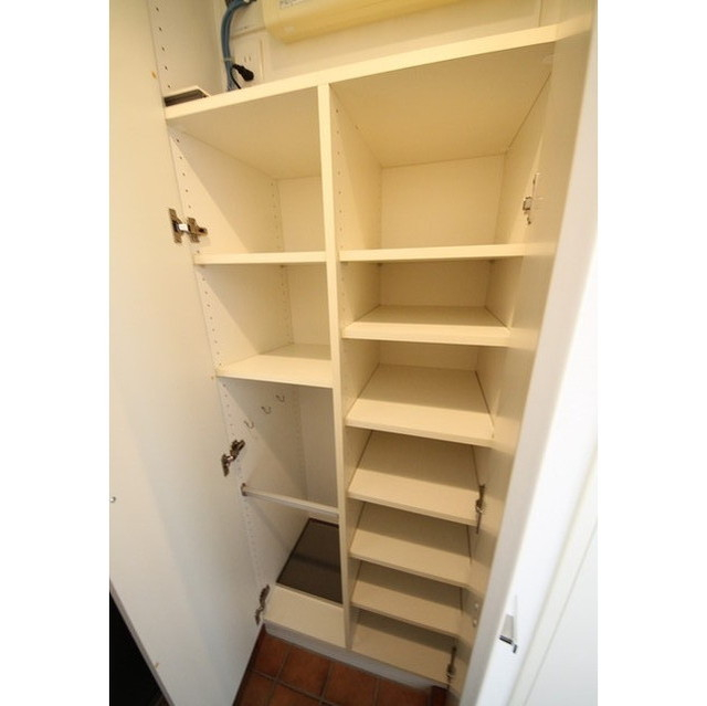 パークハウス代々木公園アーバンス-701