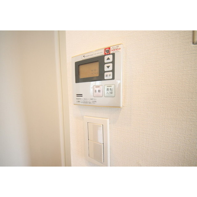 パークハウス代々木公園アーバンス-701