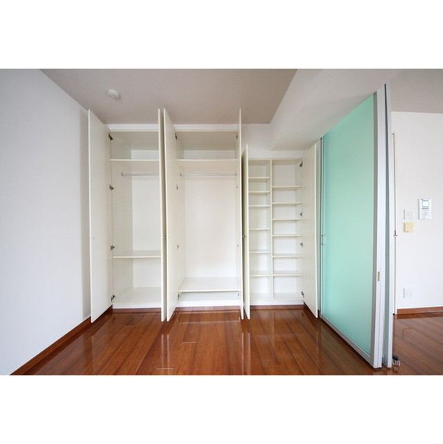 パークハウス代々木公園アーバンス-701