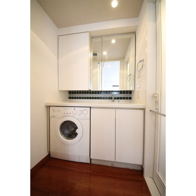 パークハウス代々木公園アーバンス-701