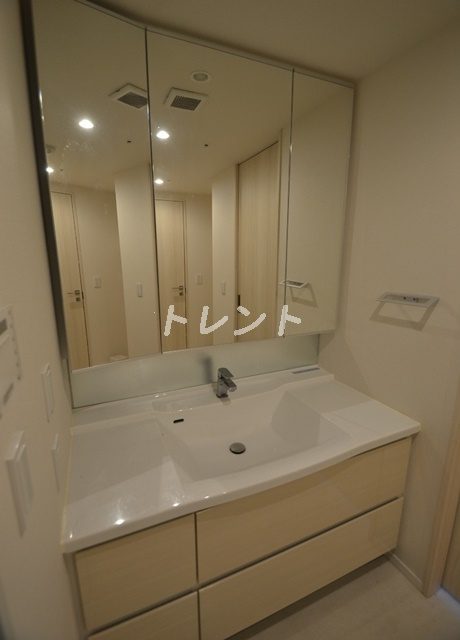 渋谷キャストアパートメント【SHIBUYA CAST APARTMENT】-1604