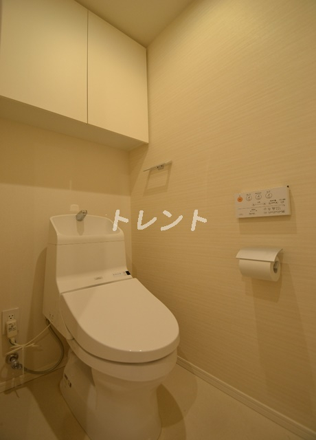 渋谷キャストアパートメント【SHIBUYA CAST APARTMENT】-1604