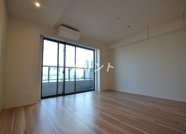 渋谷キャストアパートメント【SHIBUYA CAST APARTMENT】-1604