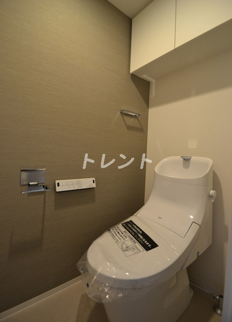 ハーモニーレジデンス新宿四谷-313