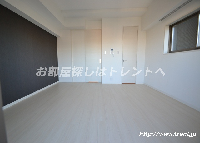 フェニックス新宿夏目坂-301
