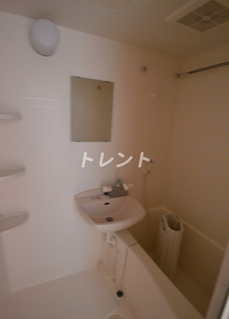 ブランシェ笹塚【Branche笹塚】-203