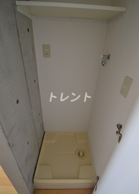 ブランシェ笹塚【Branche笹塚】-203