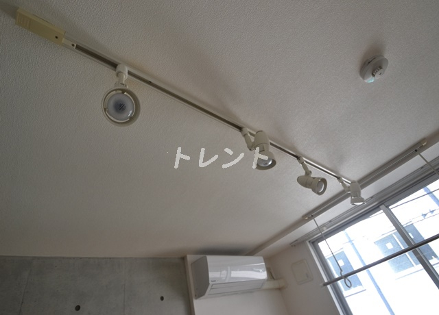 ブランシェ笹塚【Branche笹塚】-203