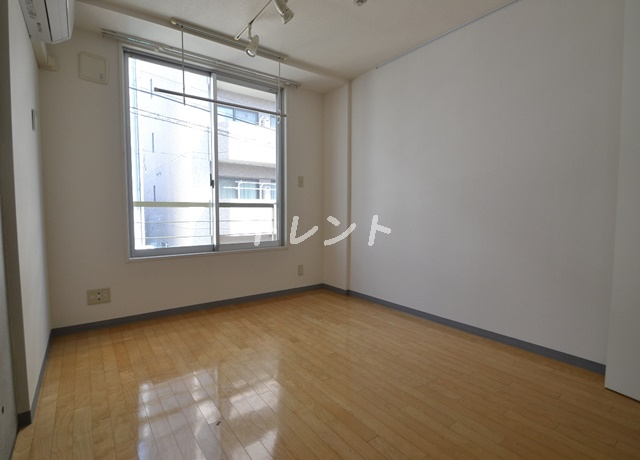 ブランシェ笹塚【Branche笹塚】-203
