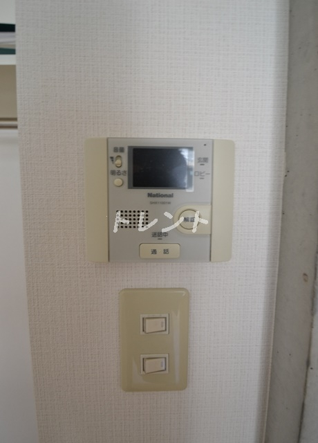 ブランシェ笹塚【Branche笹塚】-203