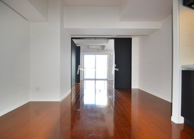 グランハイツ高田馬場-914