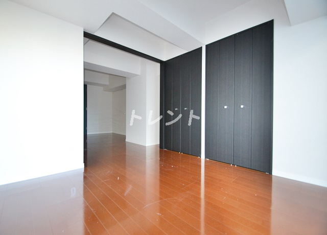 グランハイツ高田馬場-914