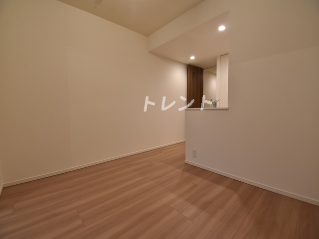 パークアクシス豊洲キャナル-416