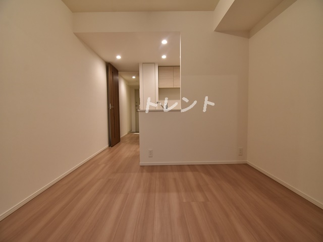 パークアクシス豊洲キャナル-416