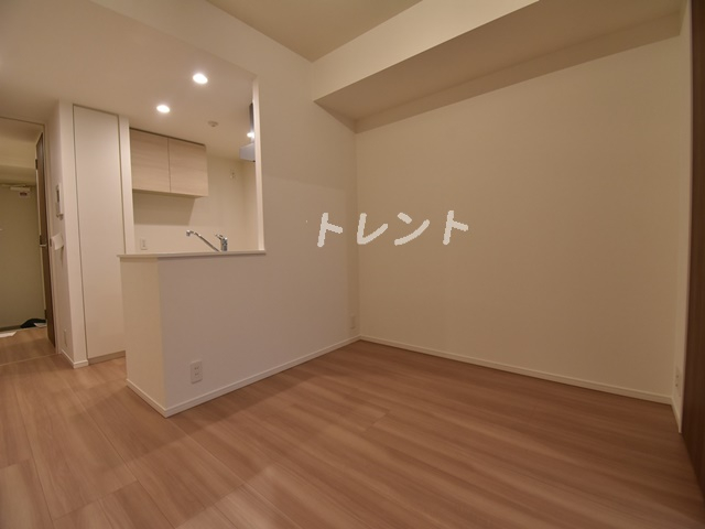 パークアクシス豊洲キャナル-416