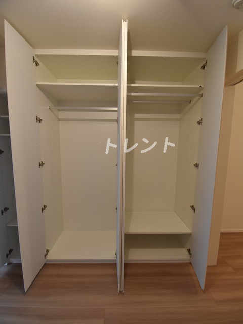 パークアクシス豊洲キャナル-416