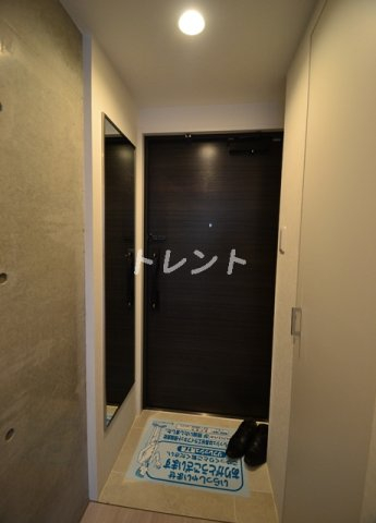 パセオ笹塚【PASEO笹塚】-202