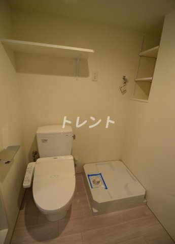 パセオ笹塚【PASEO笹塚】-202