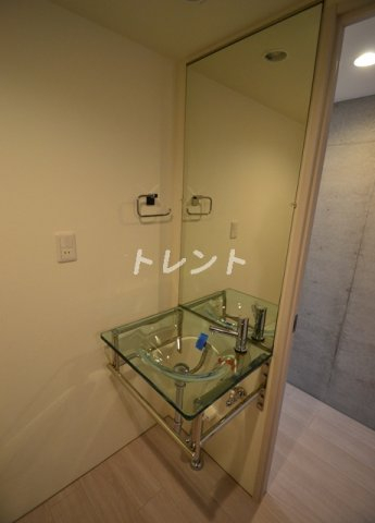 パセオ笹塚【PASEO笹塚】-202