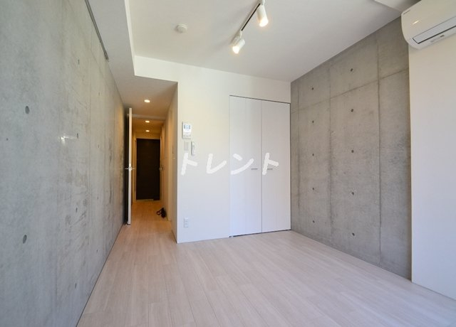 パセオ笹塚【PASEO笹塚】-202