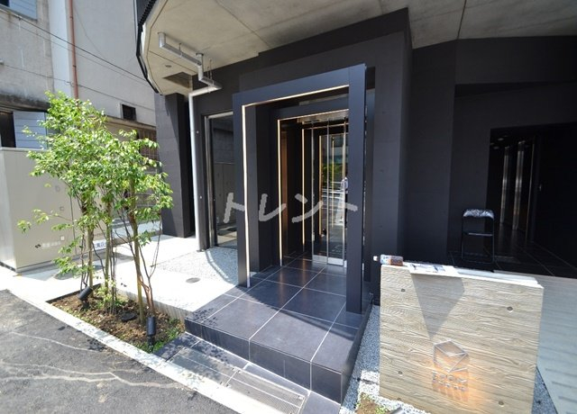 ズーム新宿夏目坂【ZOOM新宿夏目坂】-206