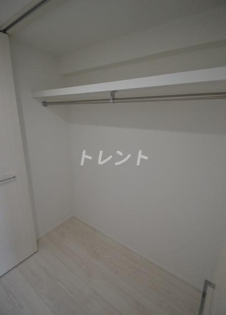 ルミード中野坂上【LUMEED中野坂上】-702