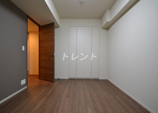 代々木の杜 緑邸-302