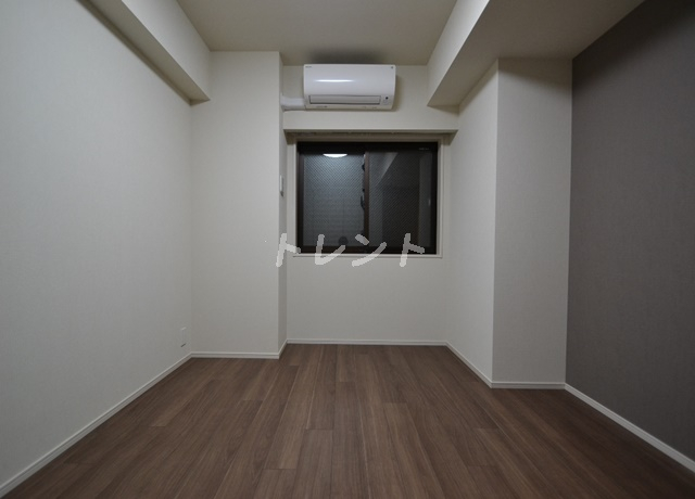 代々木の杜 緑邸-302