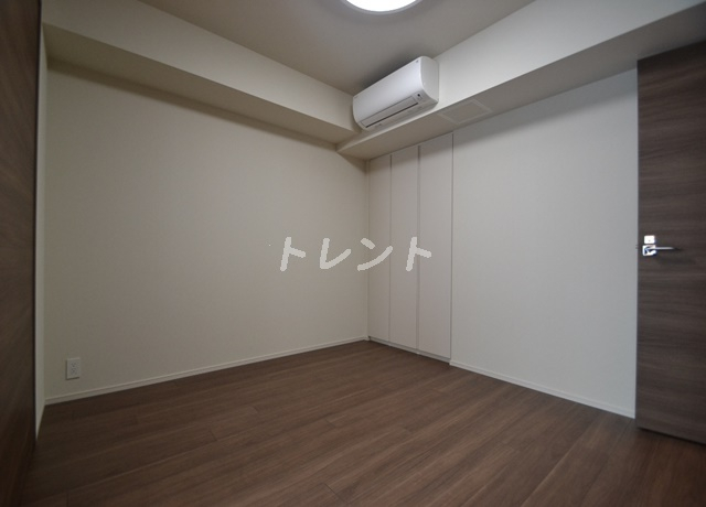 代々木の杜 緑邸-303