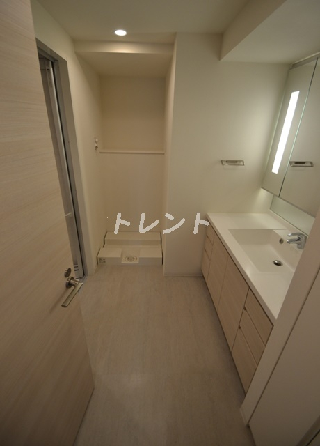パークハビオ渋谷本町レジデンス-526