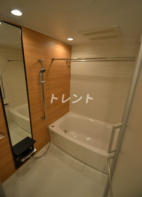 パークハビオ渋谷本町レジデンス-526