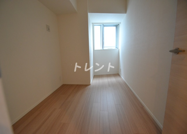 パークハビオ渋谷本町レジデンス-526