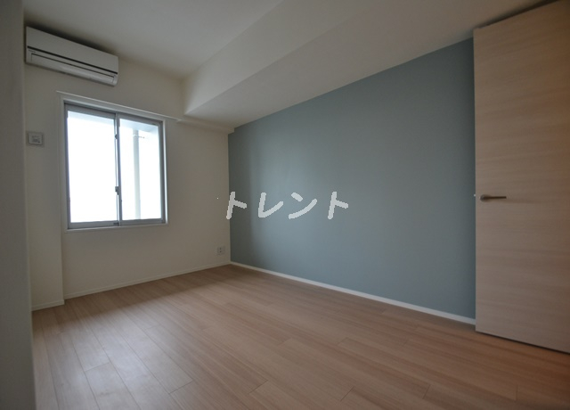 パークハビオ渋谷本町レジデンス-526
