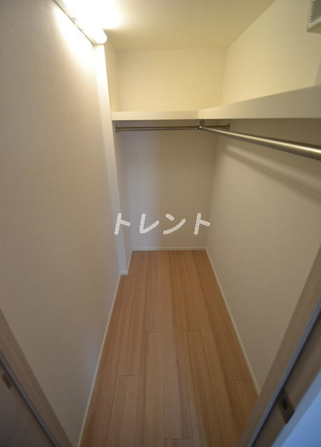 パークハビオ渋谷本町レジデンス-526