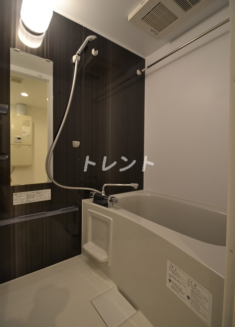 パセオ四ツ谷【PASEO四ツ谷】-402