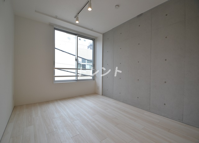 パセオ四ツ谷【PASEO四ツ谷】-402